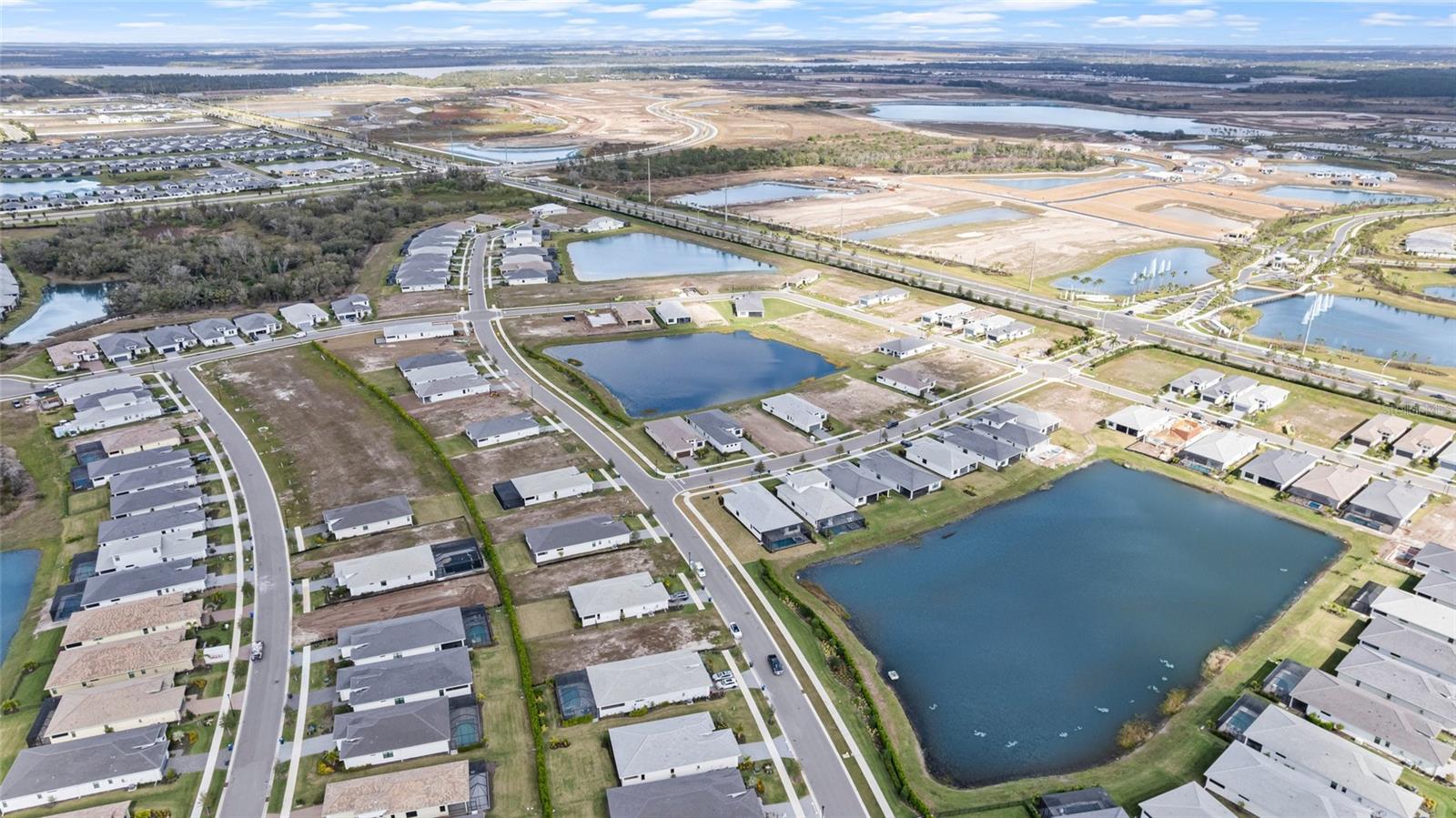 Image 54 of 85 For 18211 Morgan Drive