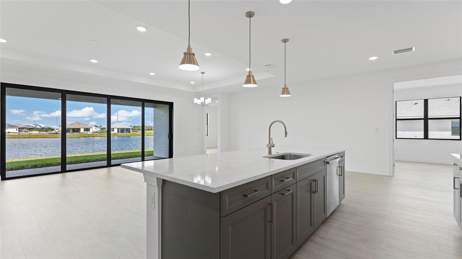 Image 6 of 85 For 18211 Morgan Drive