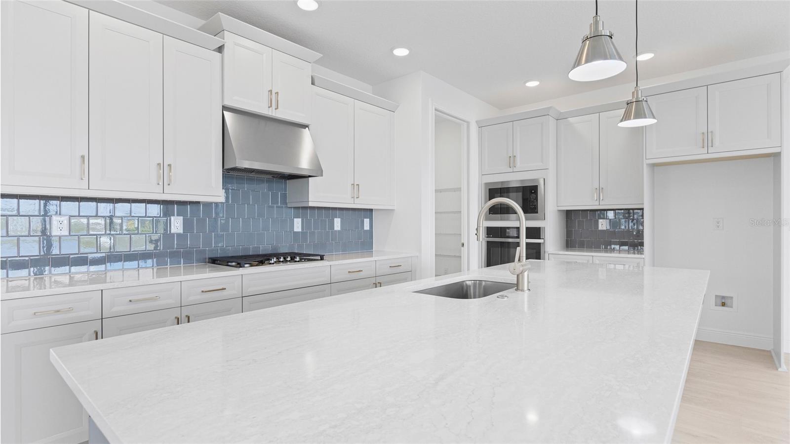 Image 7 of 85 For 18211 Morgan Drive