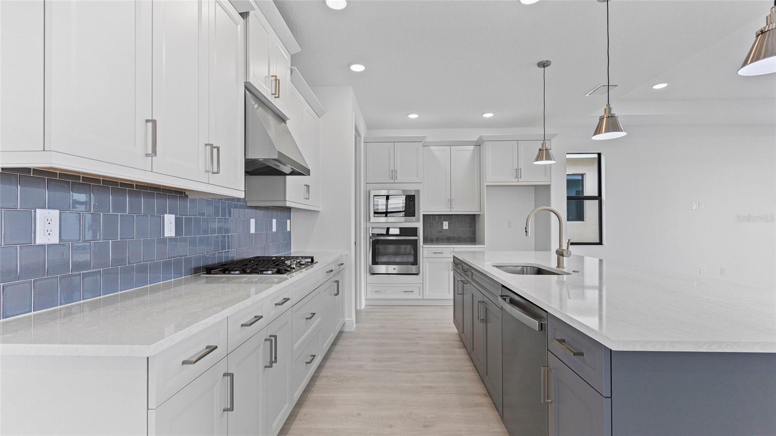 Image 8 of 85 For 18211 Morgan Drive