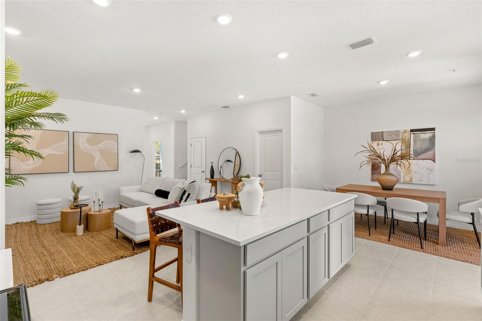 Image 10 of 31 For 715 Blissful Gardens Way