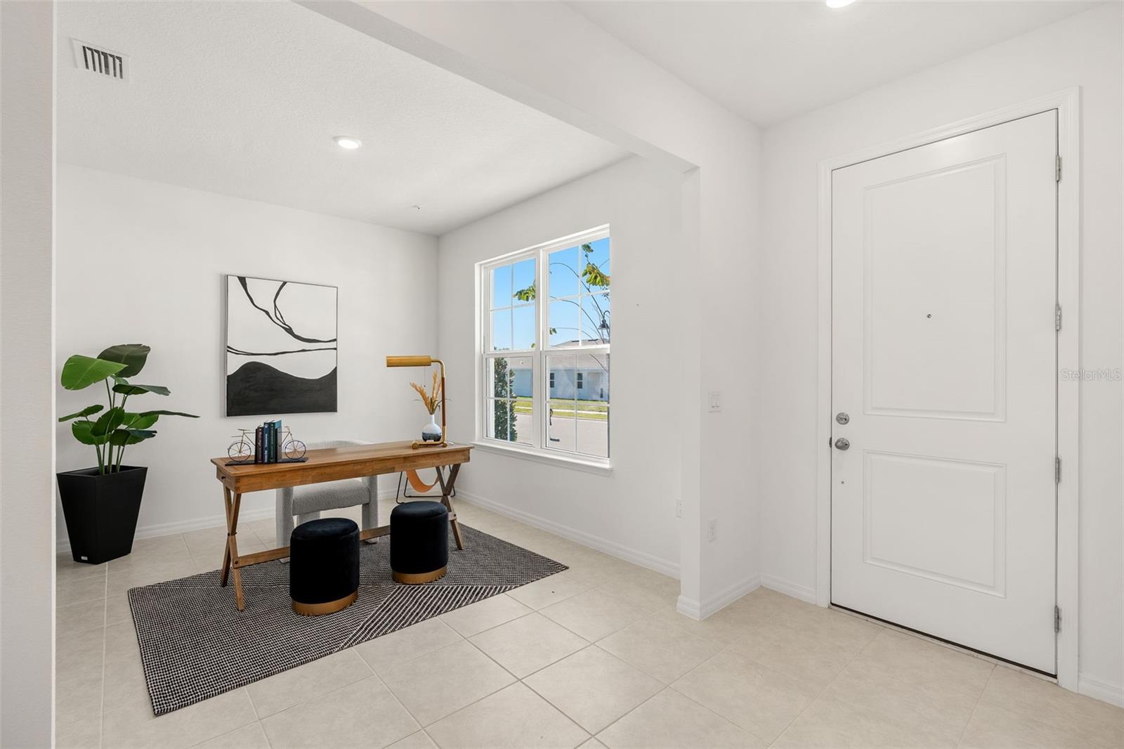 Image 14 of 31 For 715 Blissful Gardens Way