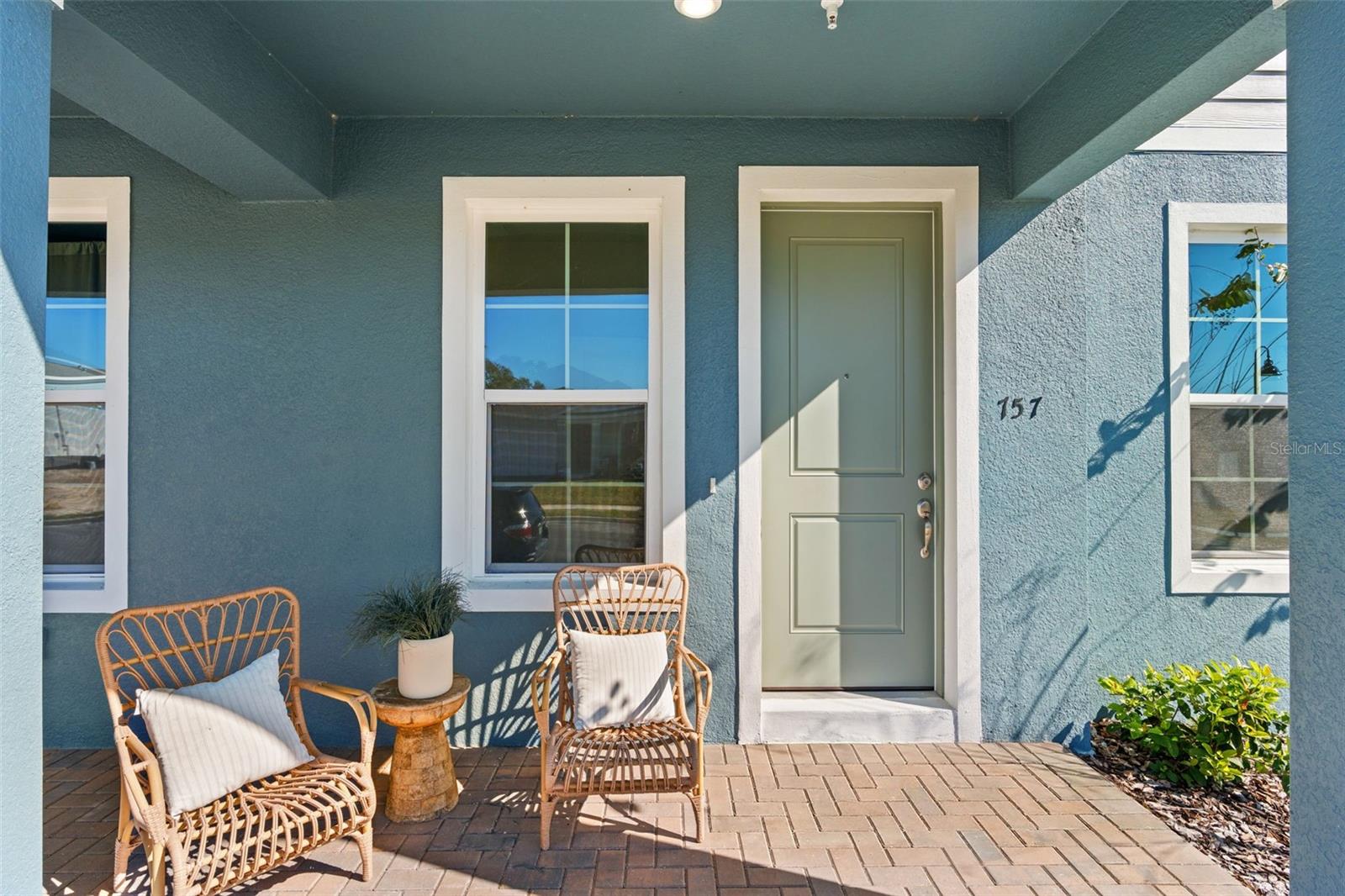 Image 2 of 31 For 715 Blissful Gardens Way