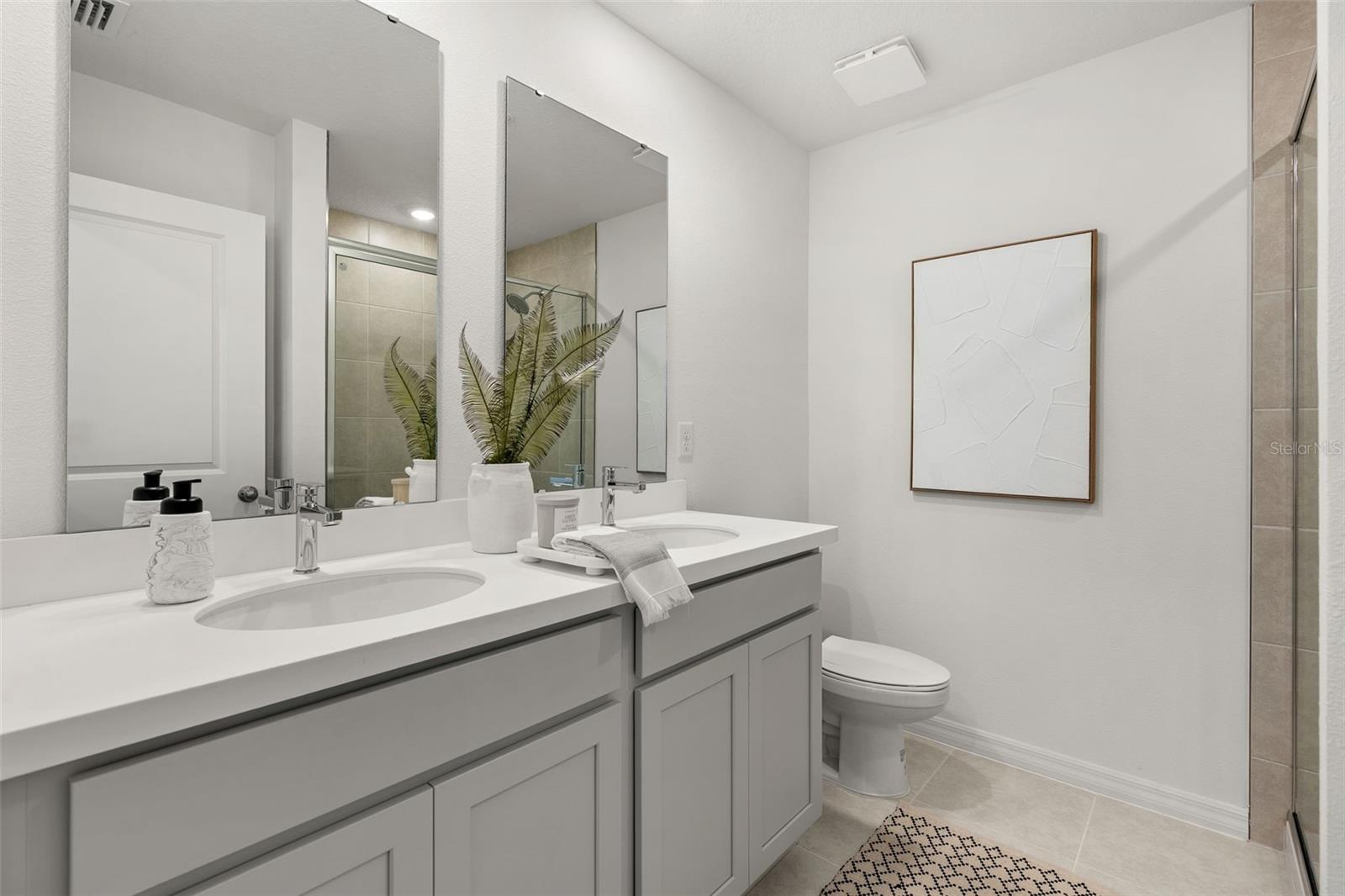 Image 21 of 31 For 715 Blissful Gardens Way