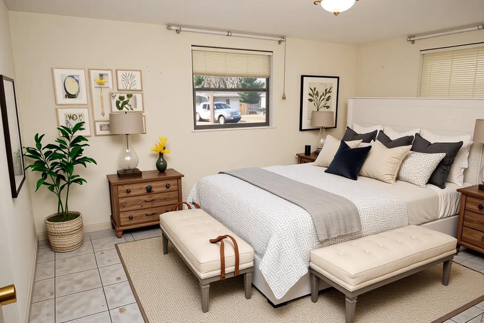 Image 11 of 24 For 5102 Manor Drive