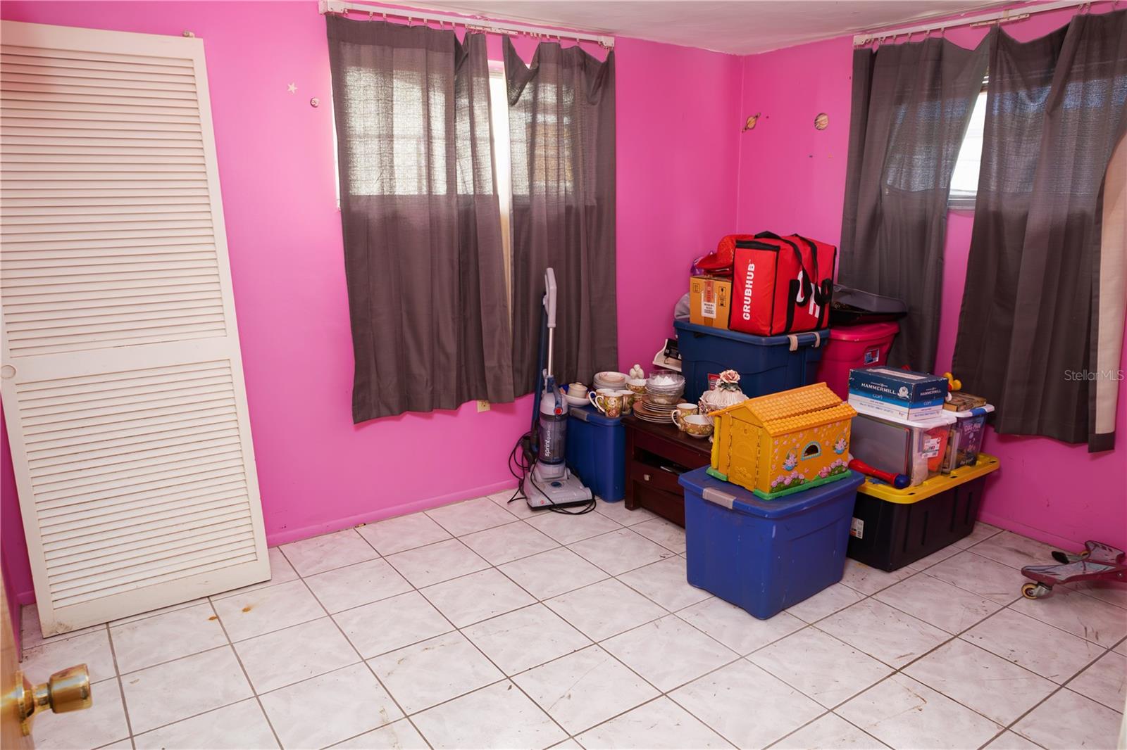 Image 15 of 24 For 5102 Manor Drive