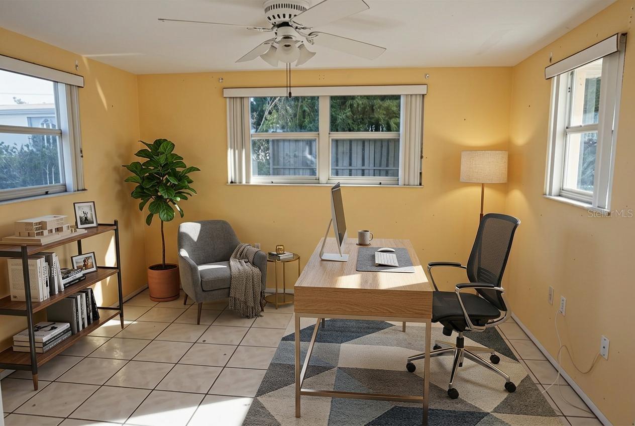 Image 16 of 24 For 5102 Manor Drive