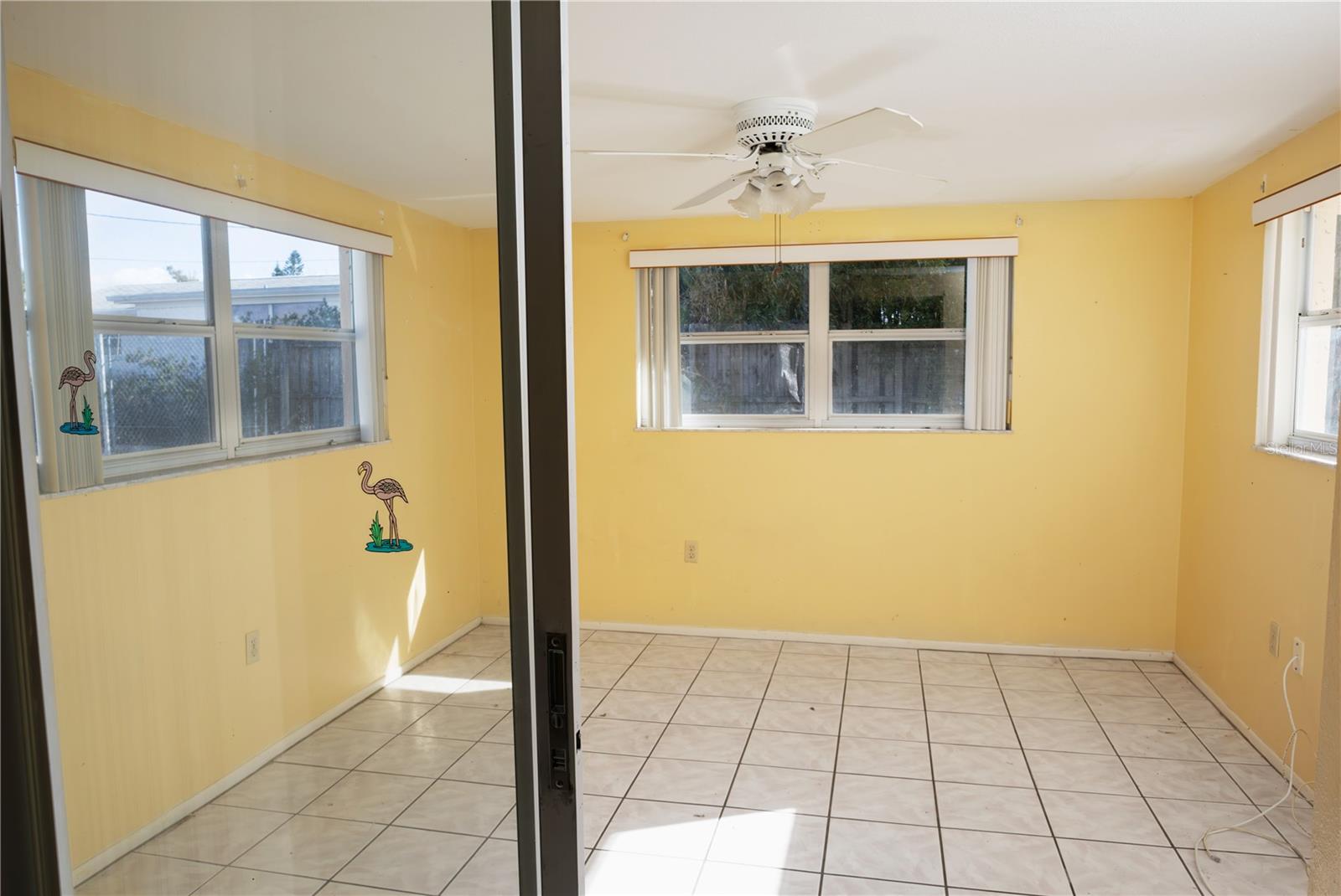 Image 19 of 24 For 5102 Manor Drive