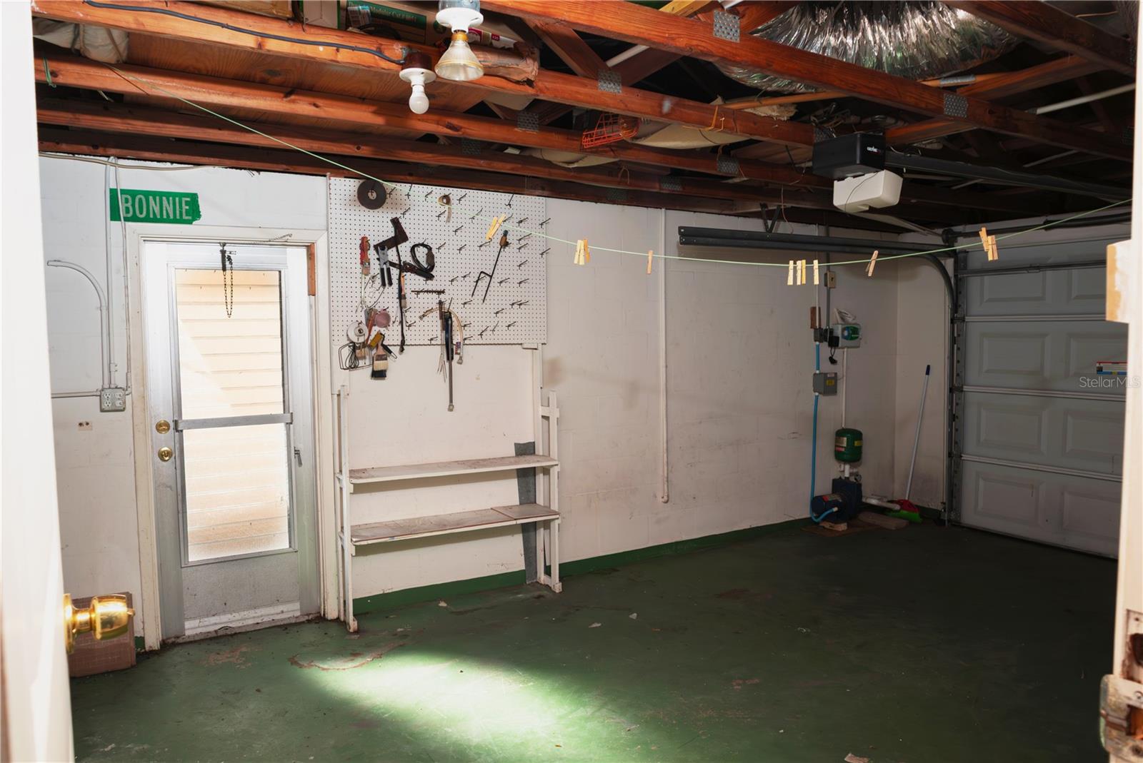 Image 23 of 24 For 5102 Manor Drive