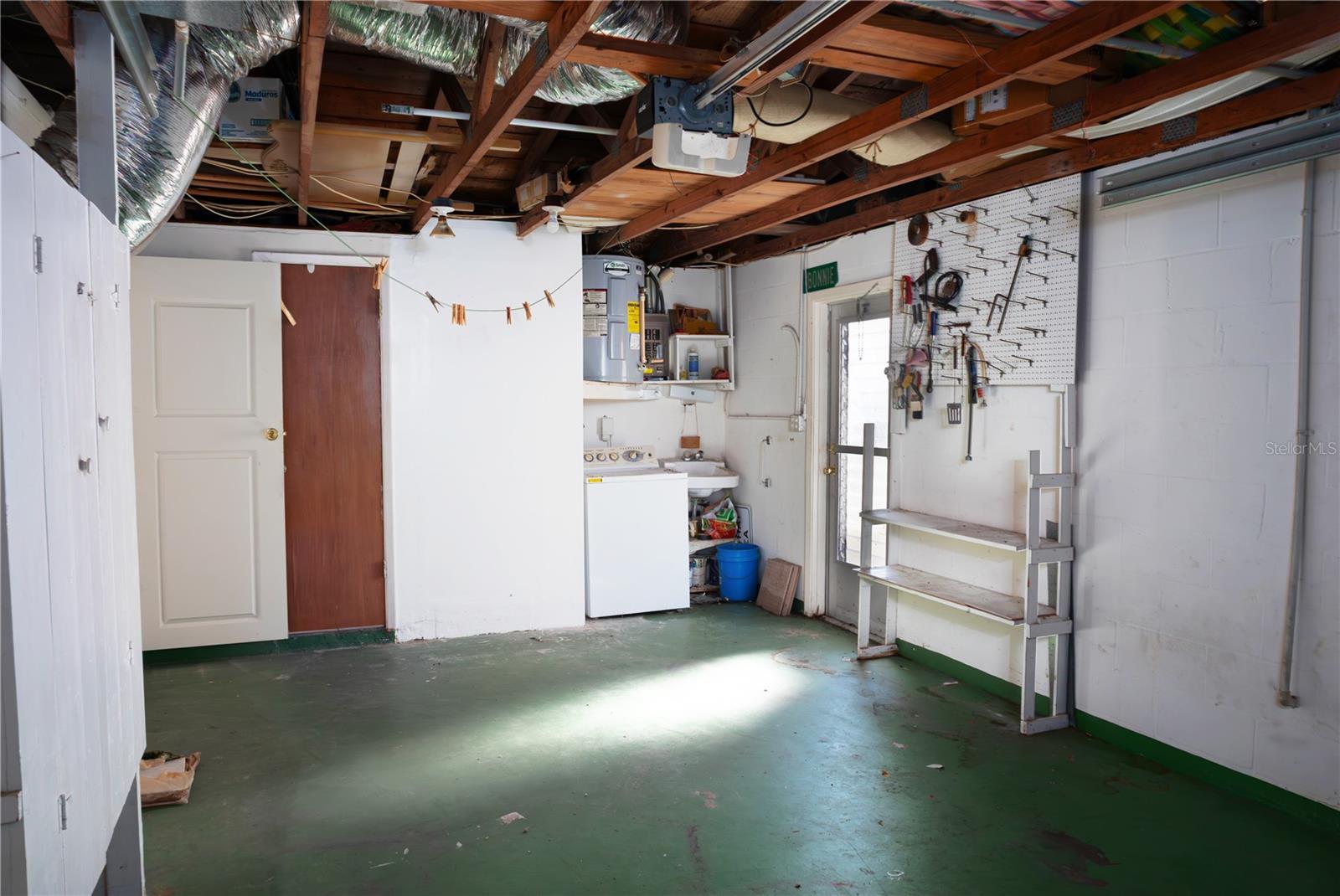 Image 24 of 24 For 5102 Manor Drive