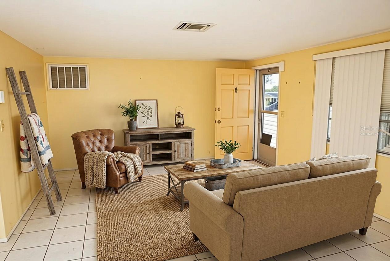 Image 3 of 24 For 5102 Manor Drive