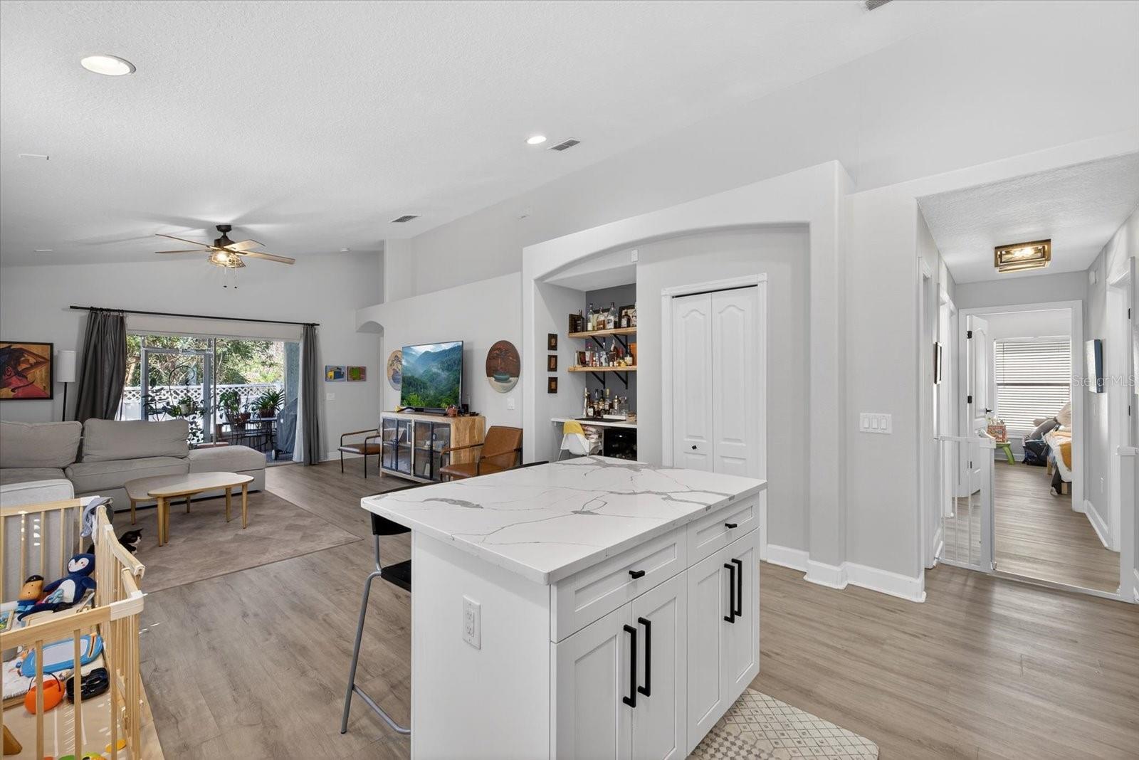 Image 13 of 37 For 5209 Abbey Park Avenue