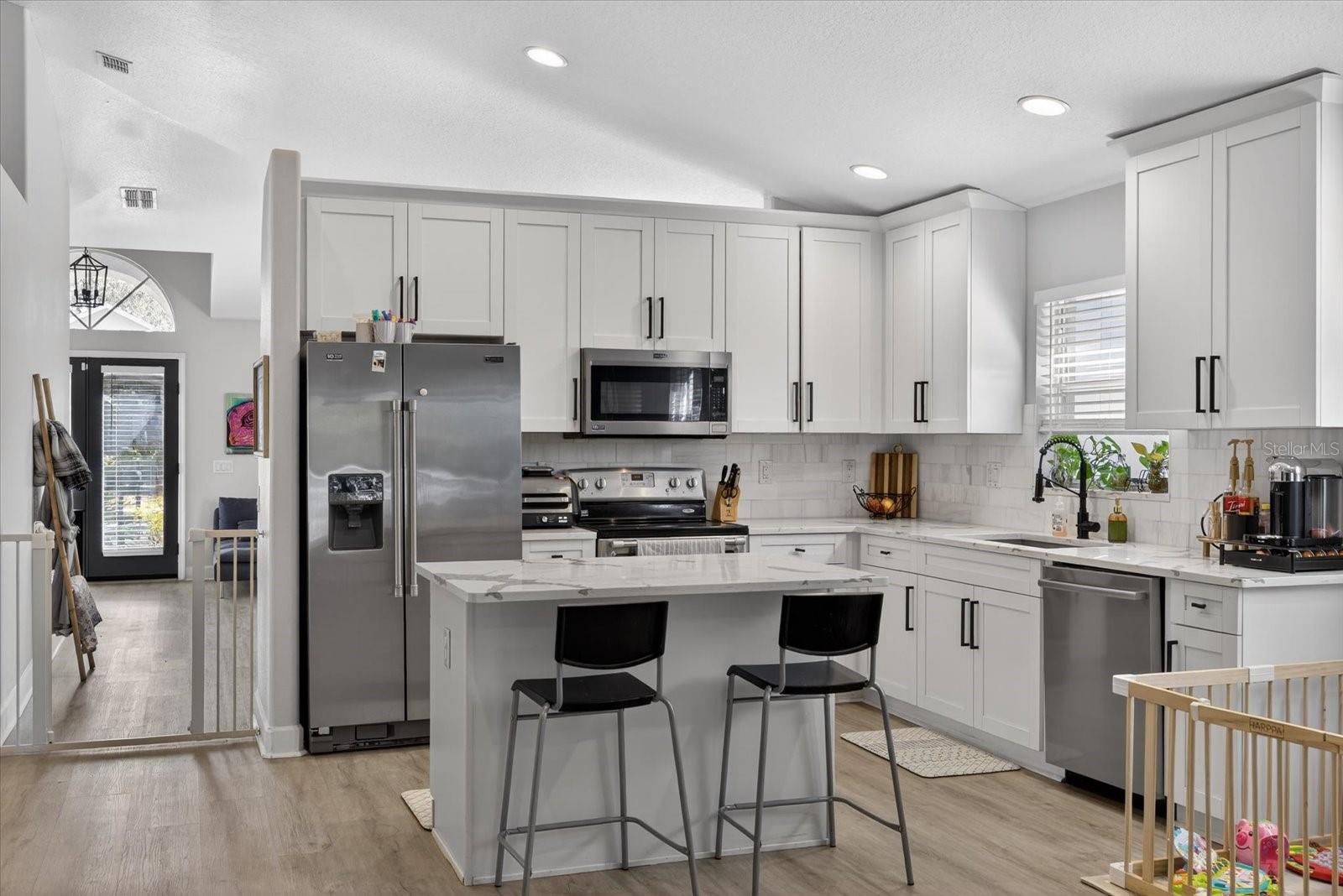 Image 15 of 37 For 5209 Abbey Park Avenue