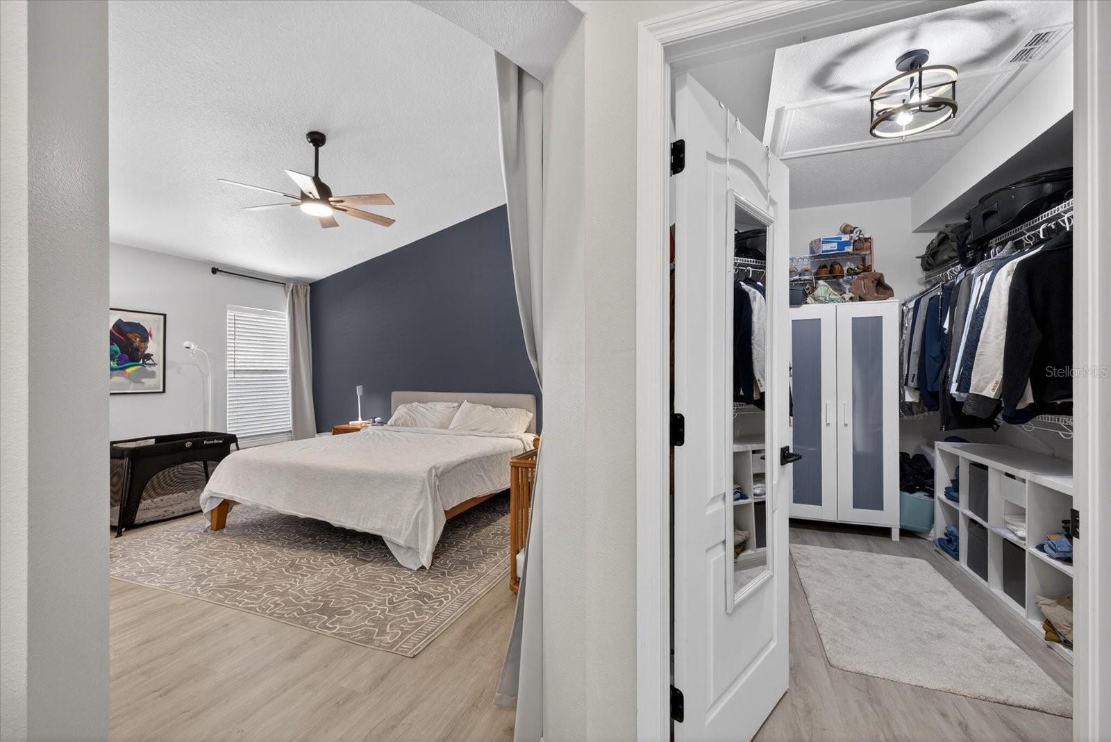 Image 19 of 37 For 5209 Abbey Park Avenue