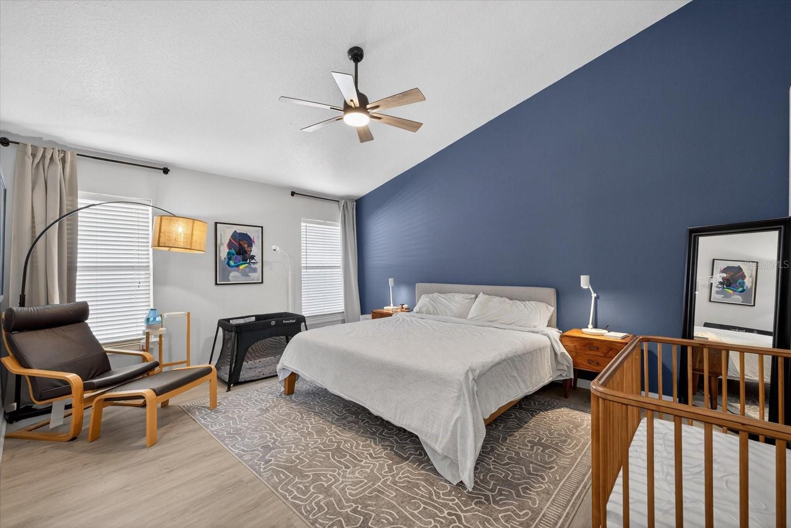 Image 21 of 37 For 5209 Abbey Park Avenue