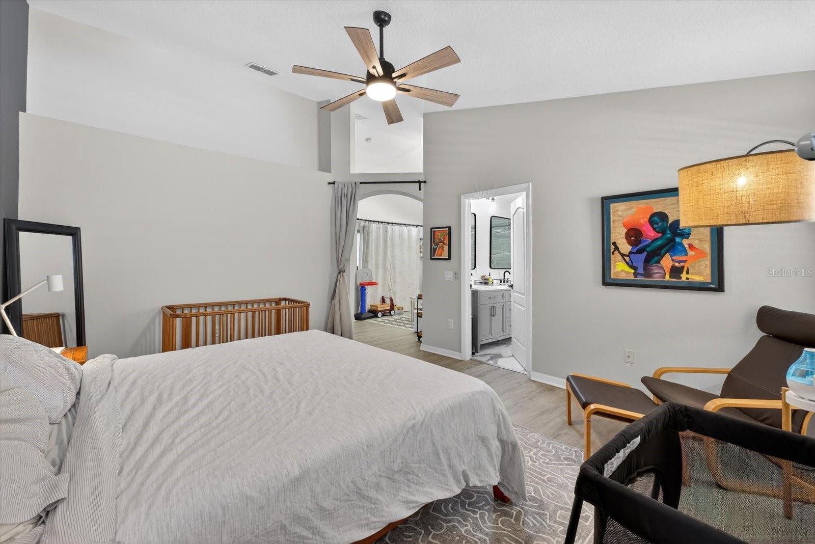 Image 22 of 37 For 5209 Abbey Park Avenue