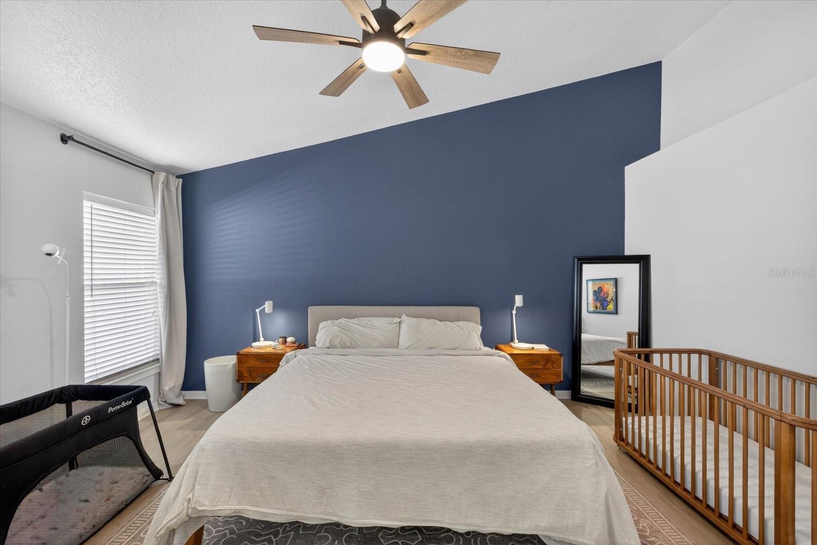 Image 23 of 37 For 5209 Abbey Park Avenue