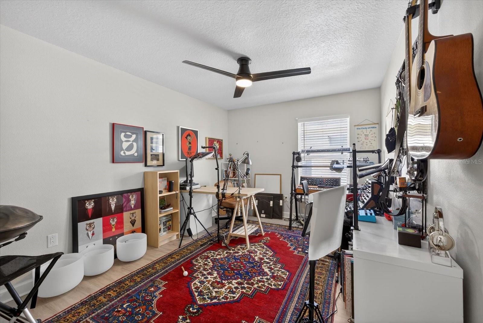 Image 29 of 37 For 5209 Abbey Park Avenue