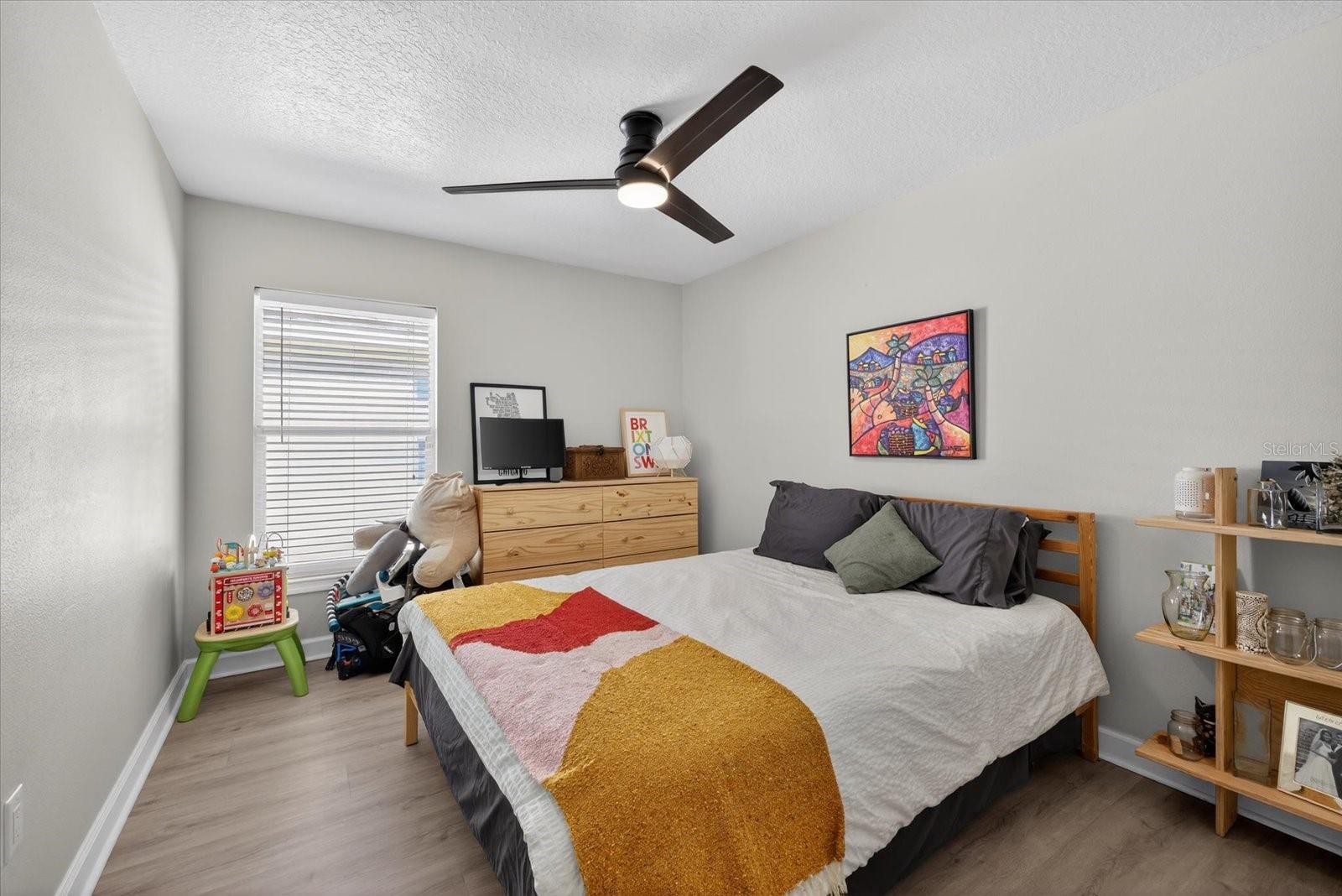 Image 31 of 37 For 5209 Abbey Park Avenue