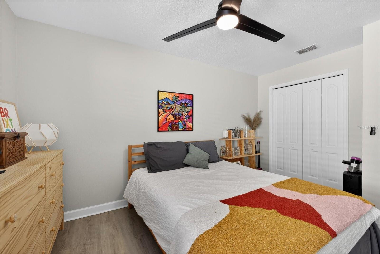 Image 32 of 37 For 5209 Abbey Park Avenue