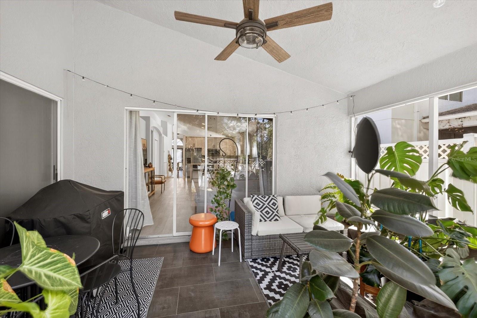 Image 34 of 37 For 5209 Abbey Park Avenue