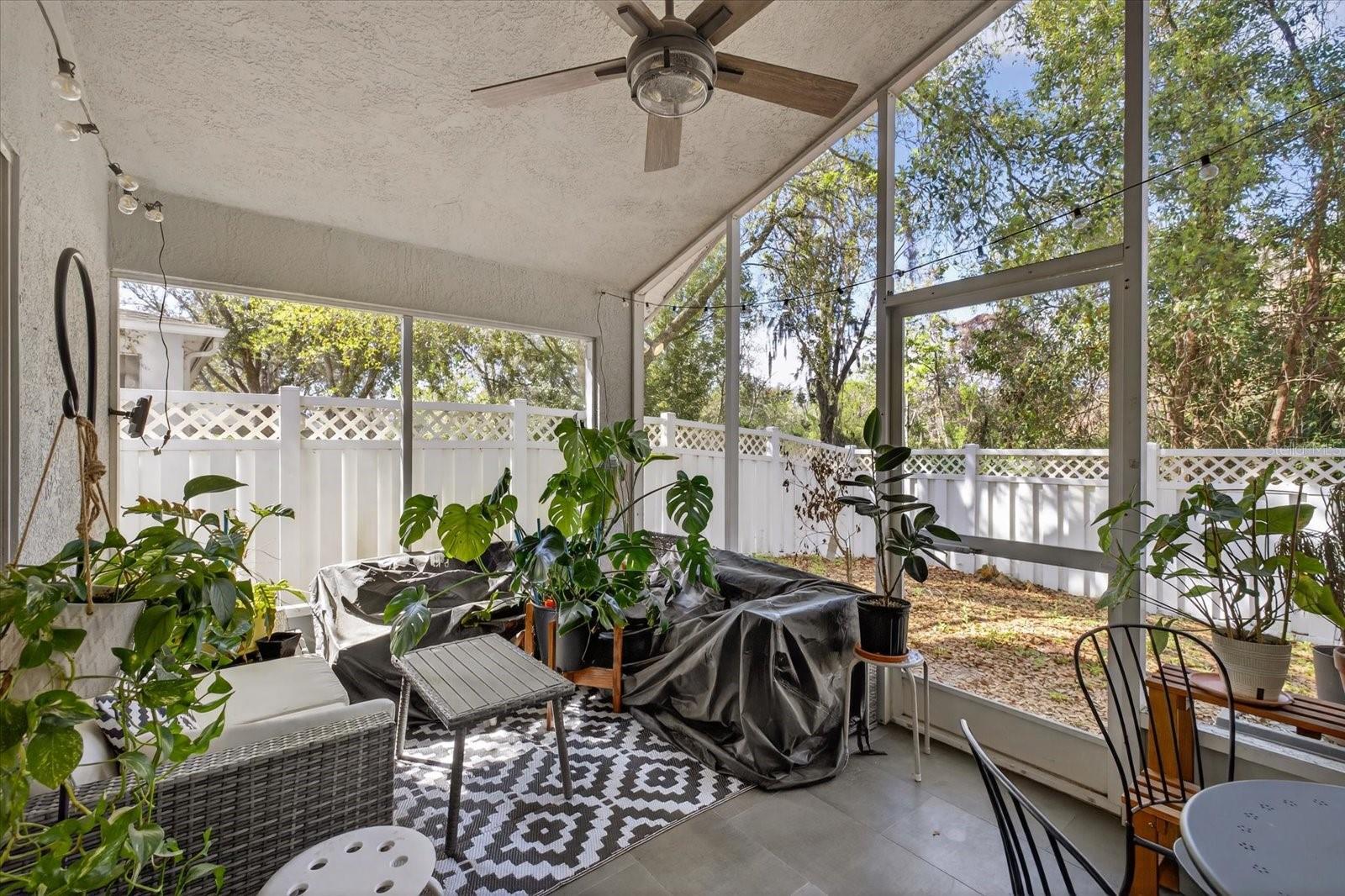 Image 35 of 37 For 5209 Abbey Park Avenue