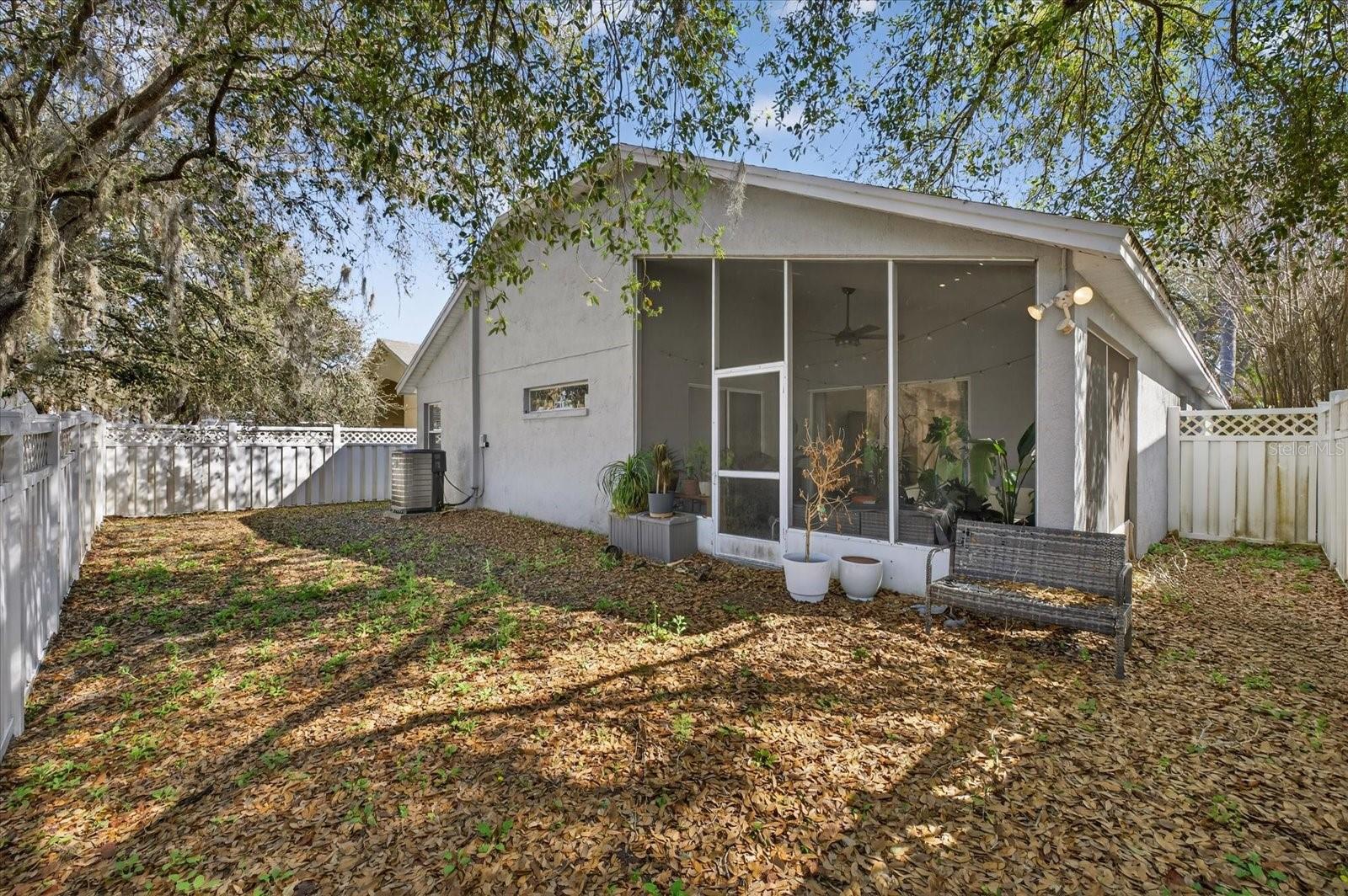 Image 36 of 37 For 5209 Abbey Park Avenue