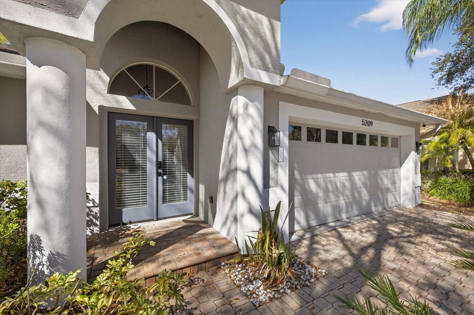 Image 6 of 37 For 5209 Abbey Park Avenue