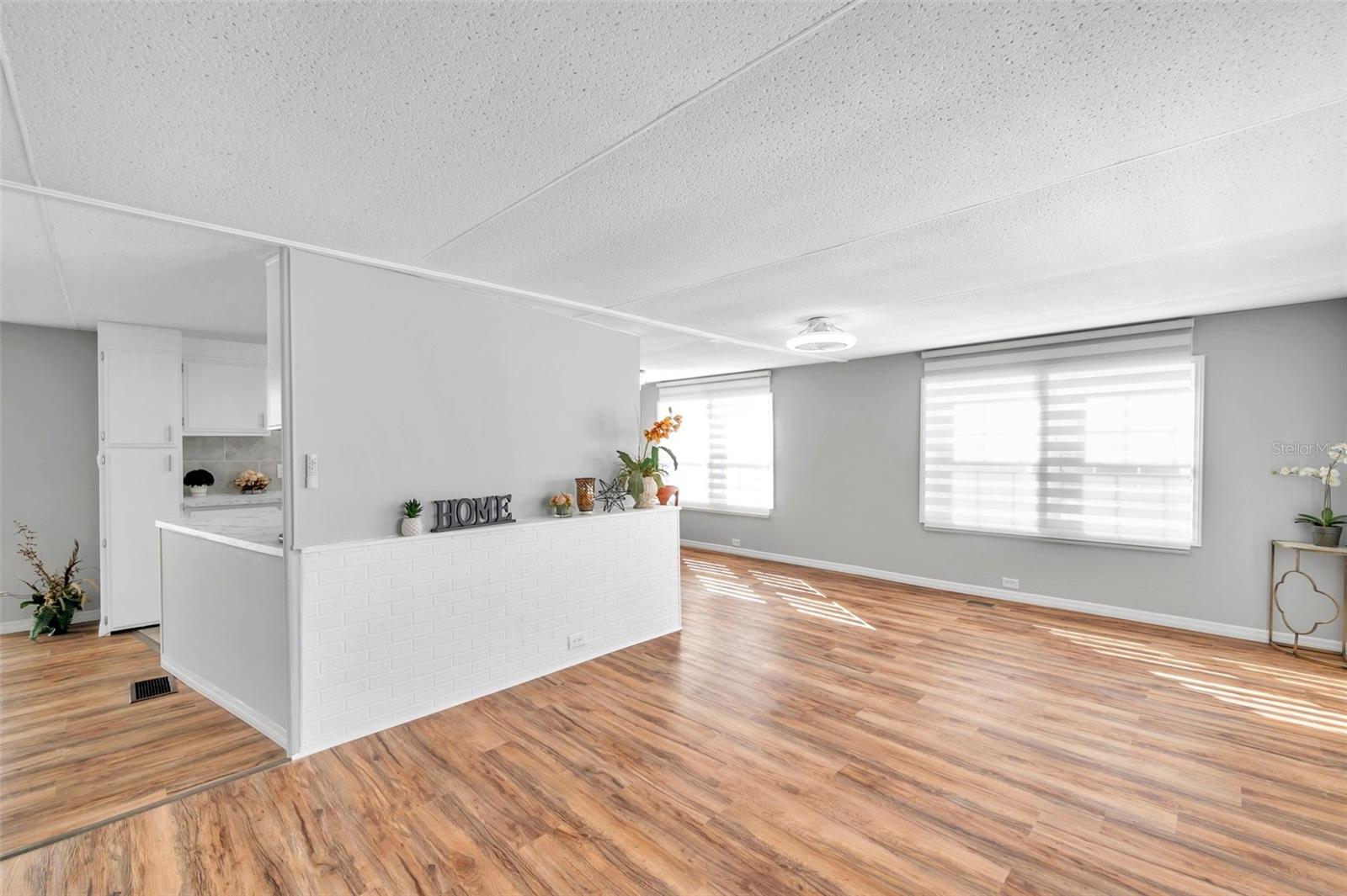 Image 10 of 66 For 2326 Prestige Drive