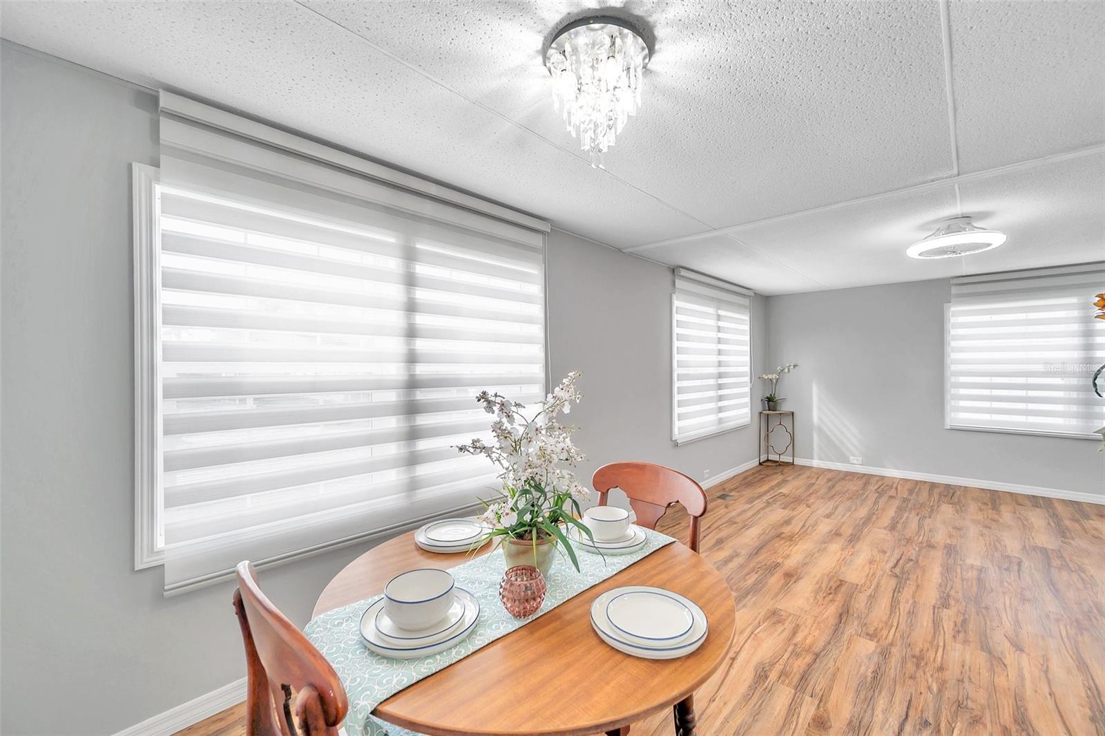 Image 11 of 66 For 2326 Prestige Drive