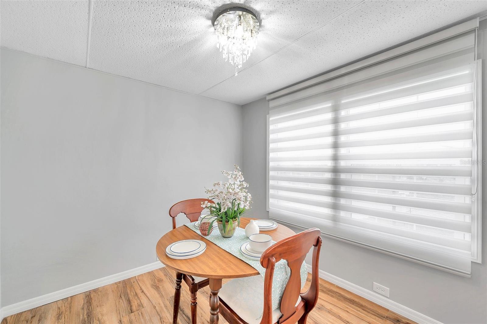 Image 12 of 66 For 2326 Prestige Drive