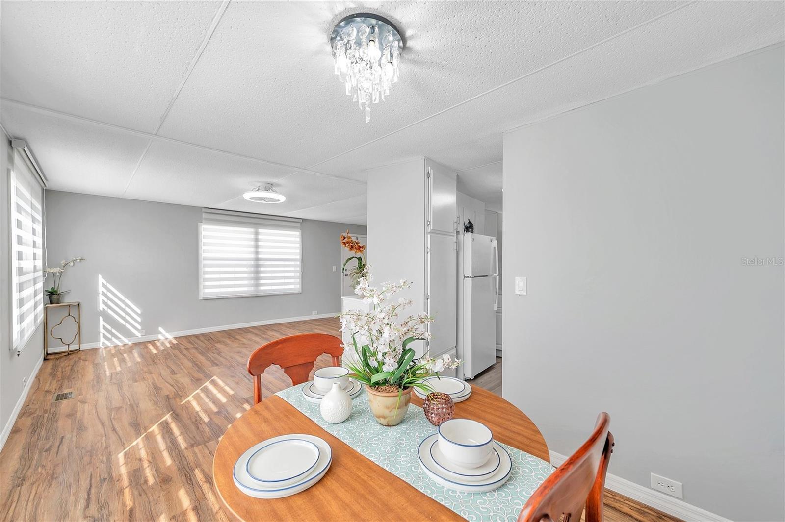 Image 13 of 66 For 2326 Prestige Drive