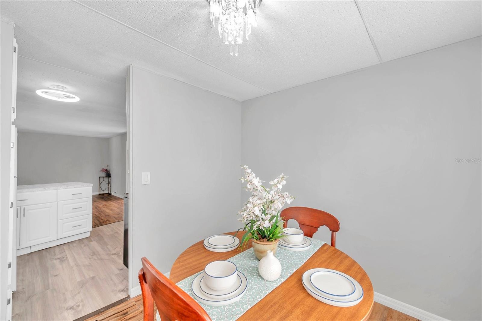 Image 14 of 66 For 2326 Prestige Drive