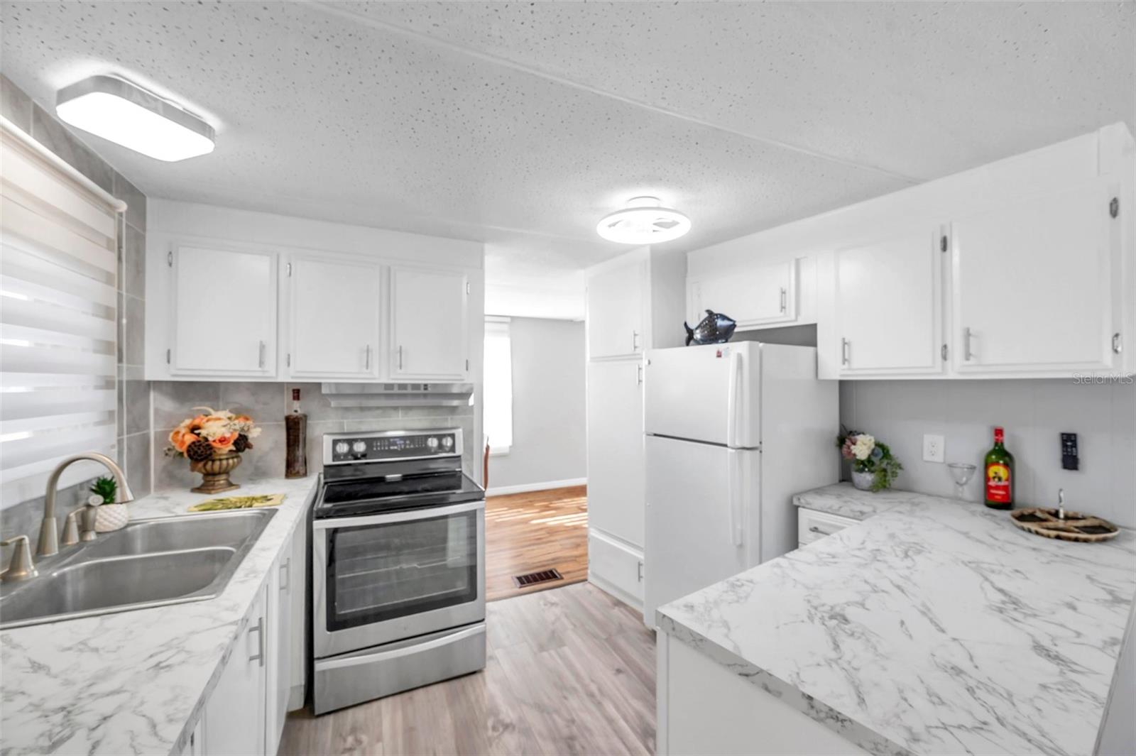 Image 15 of 66 For 2326 Prestige Drive