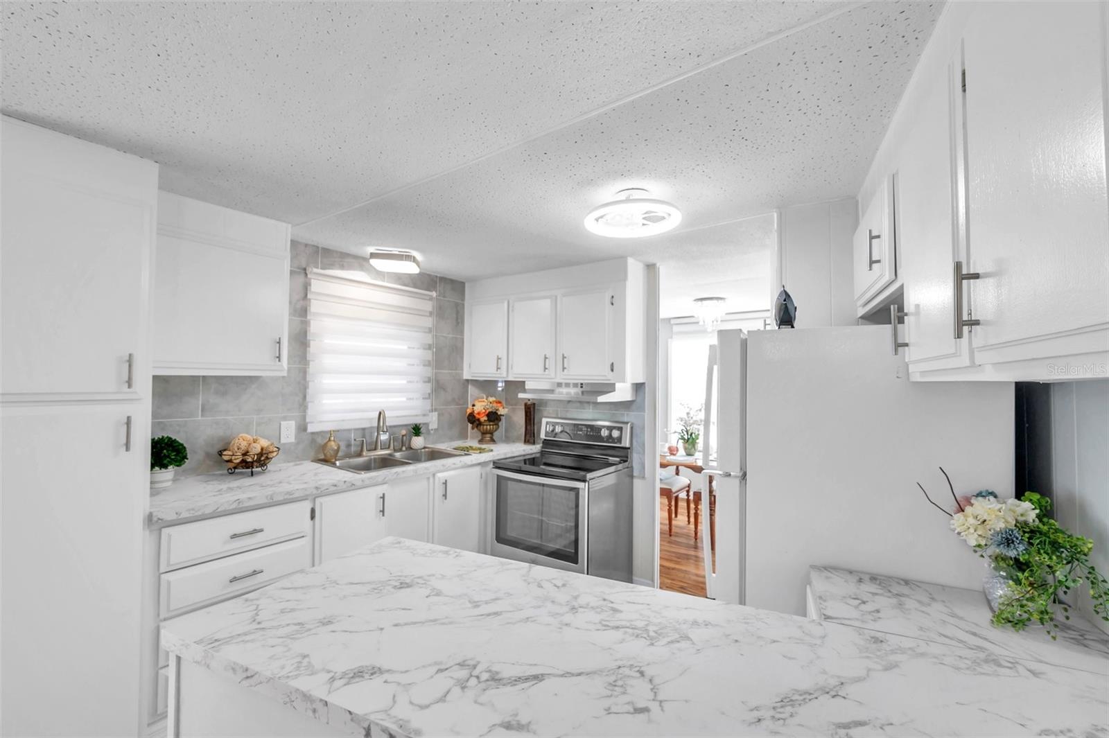 Image 16 of 66 For 2326 Prestige Drive