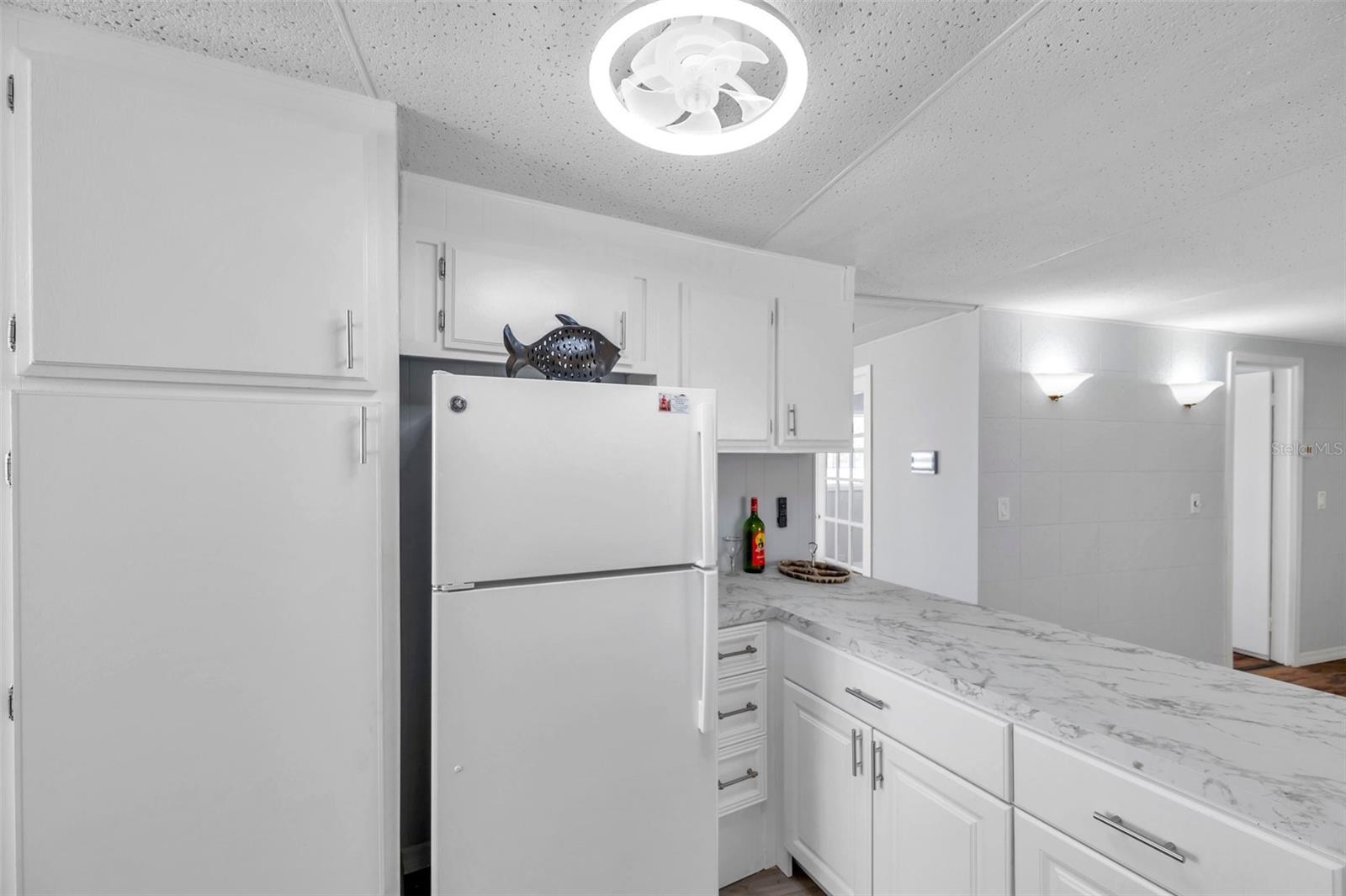 Image 17 of 66 For 2326 Prestige Drive