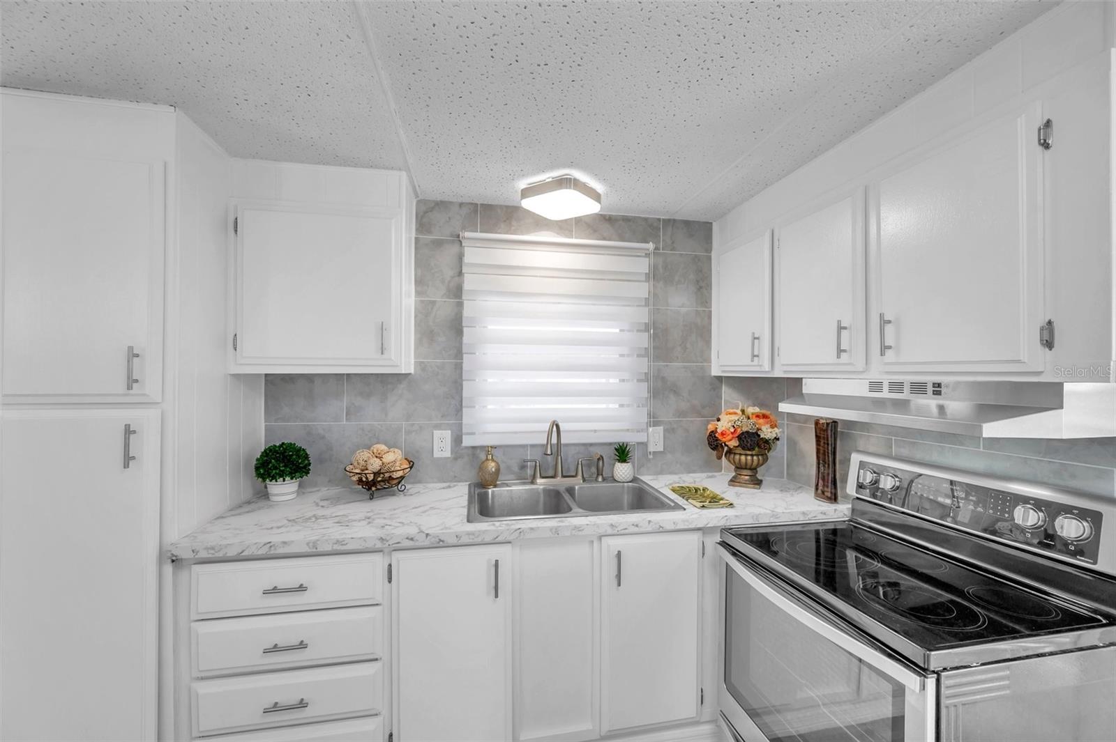 Image 18 of 66 For 2326 Prestige Drive