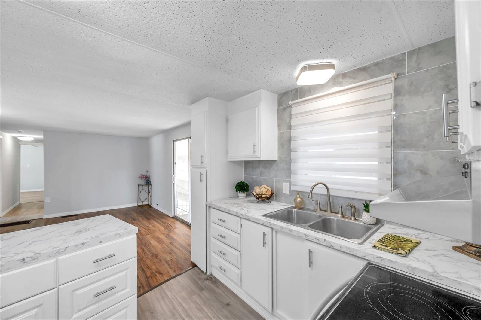 Image 19 of 66 For 2326 Prestige Drive