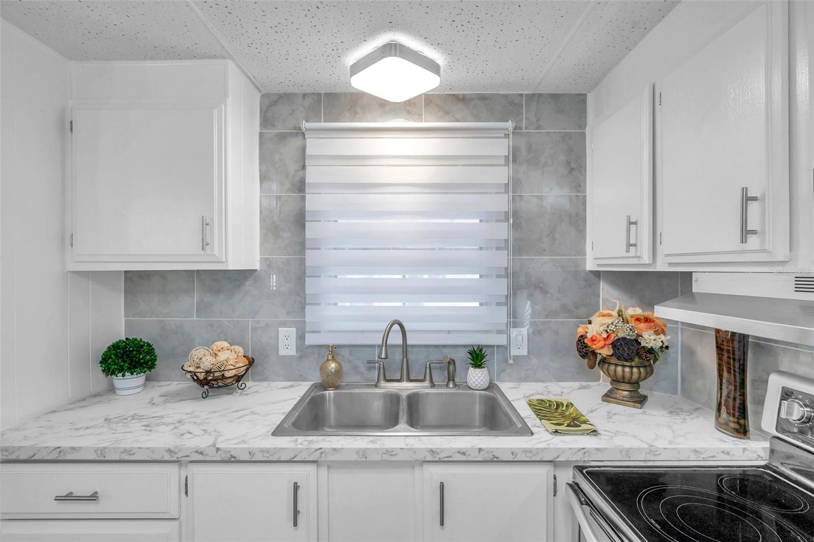 Image 20 of 66 For 2326 Prestige Drive