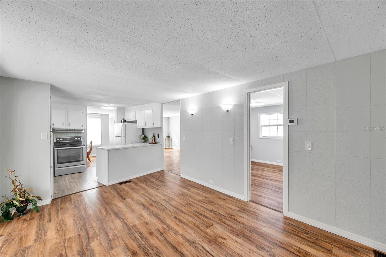 Image 21 of 66 For 2326 Prestige Drive