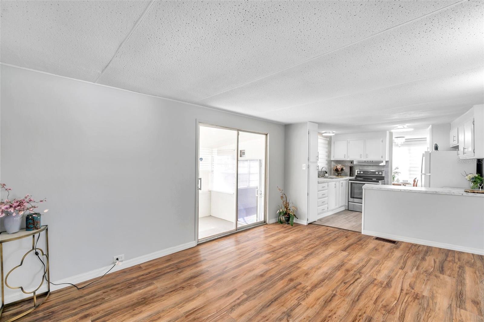 Image 22 of 66 For 2326 Prestige Drive