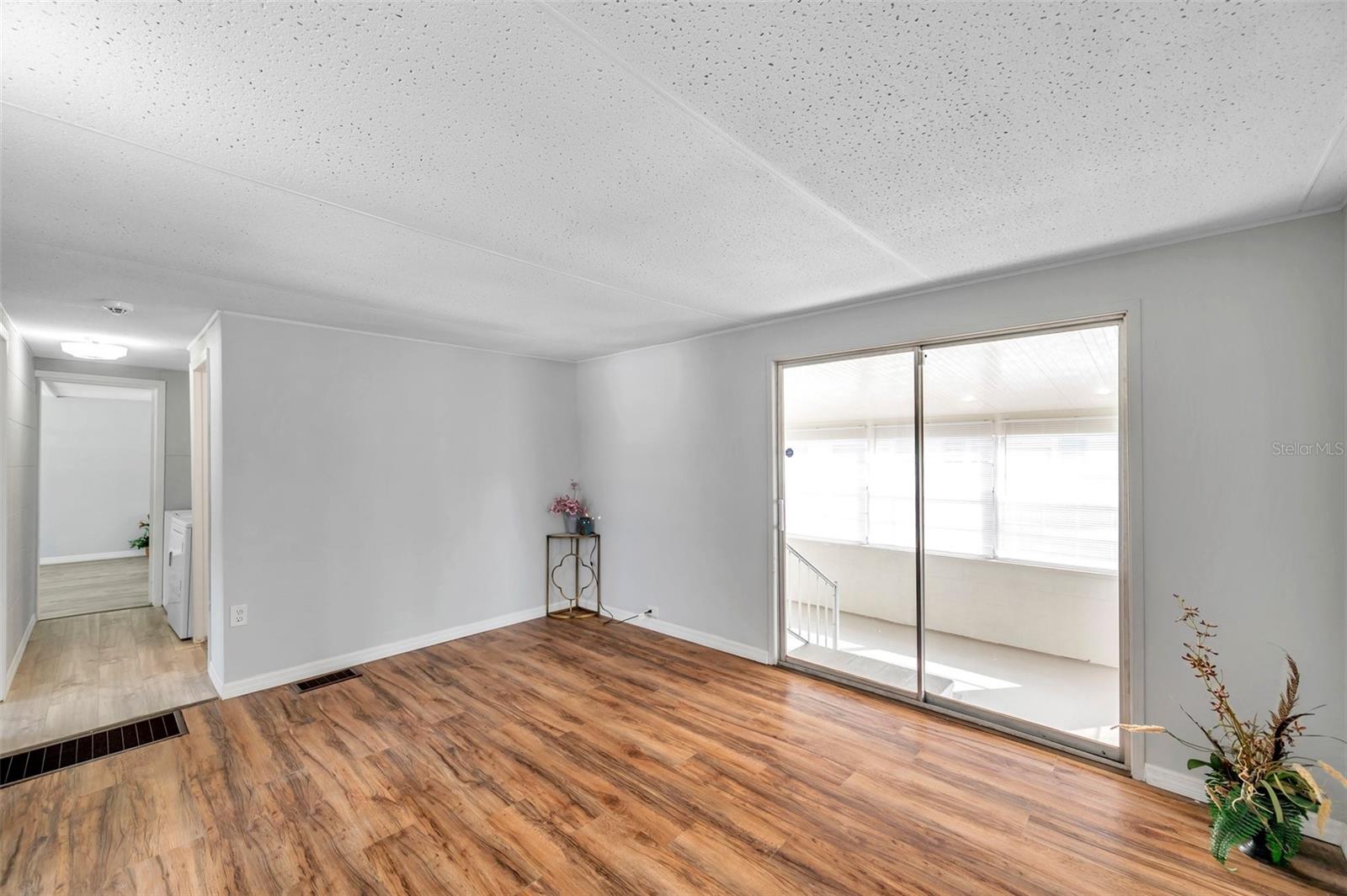 Image 23 of 66 For 2326 Prestige Drive