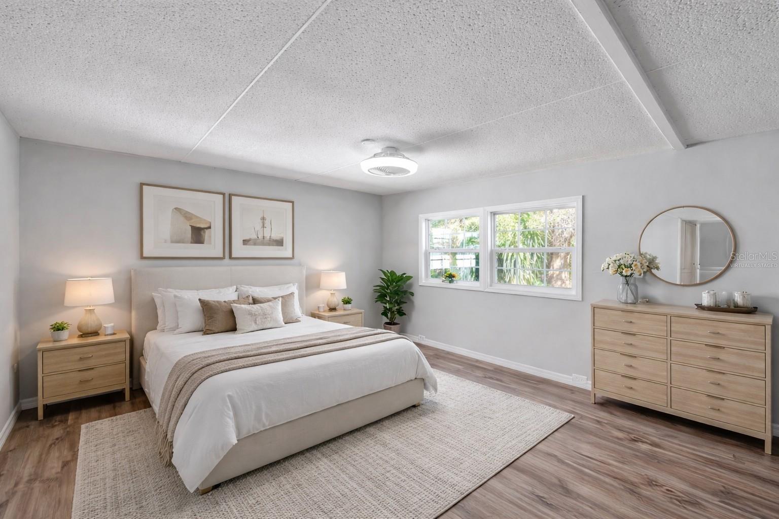 Image 24 of 66 For 2326 Prestige Drive