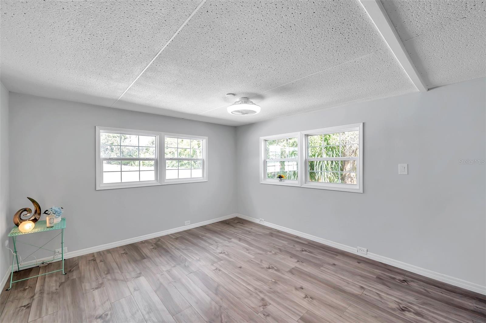 Image 26 of 66 For 2326 Prestige Drive