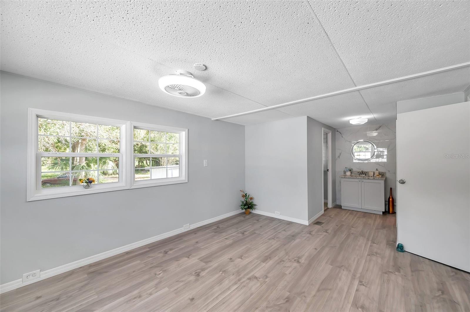 Image 27 of 66 For 2326 Prestige Drive