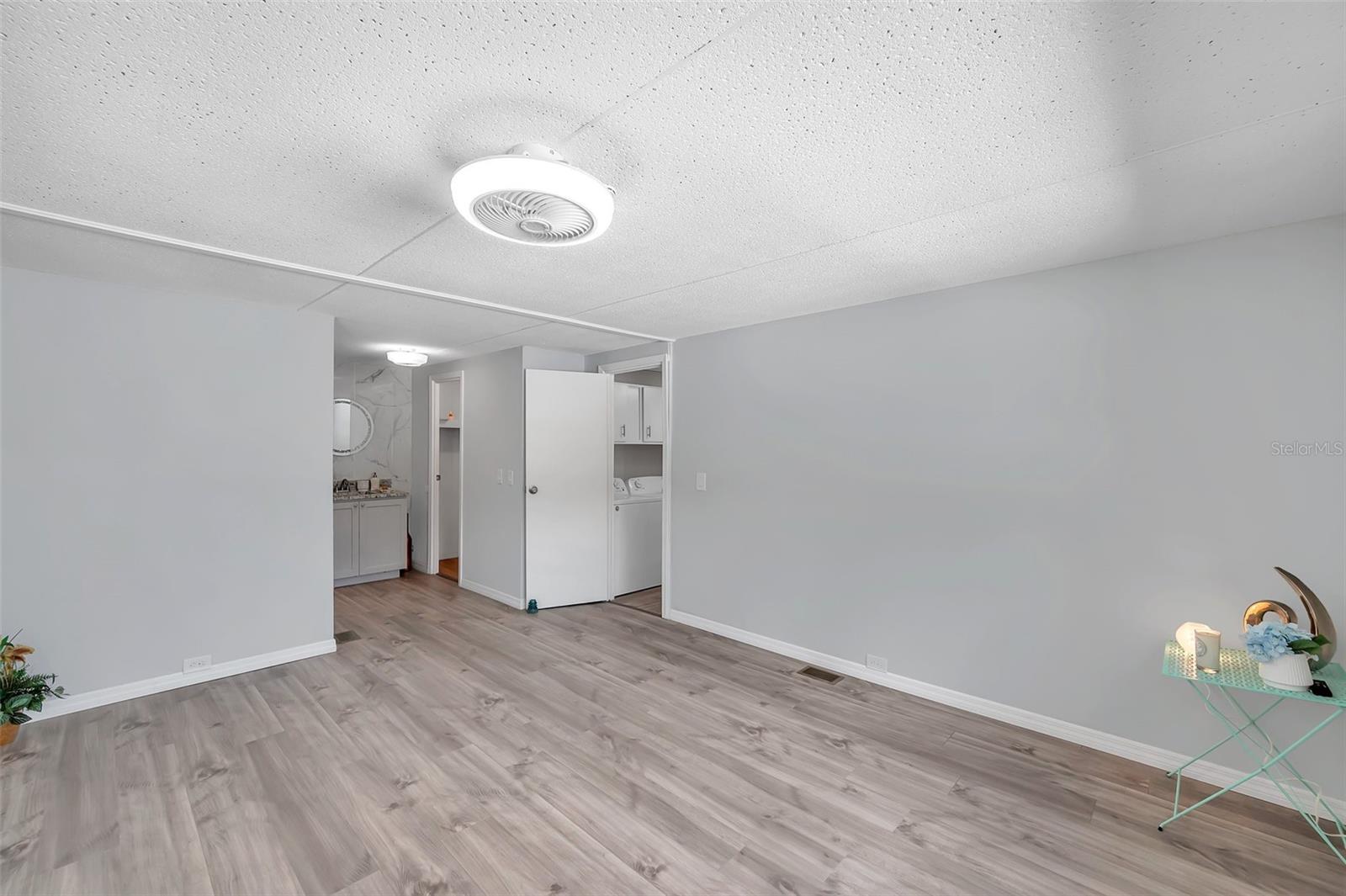 Image 28 of 66 For 2326 Prestige Drive