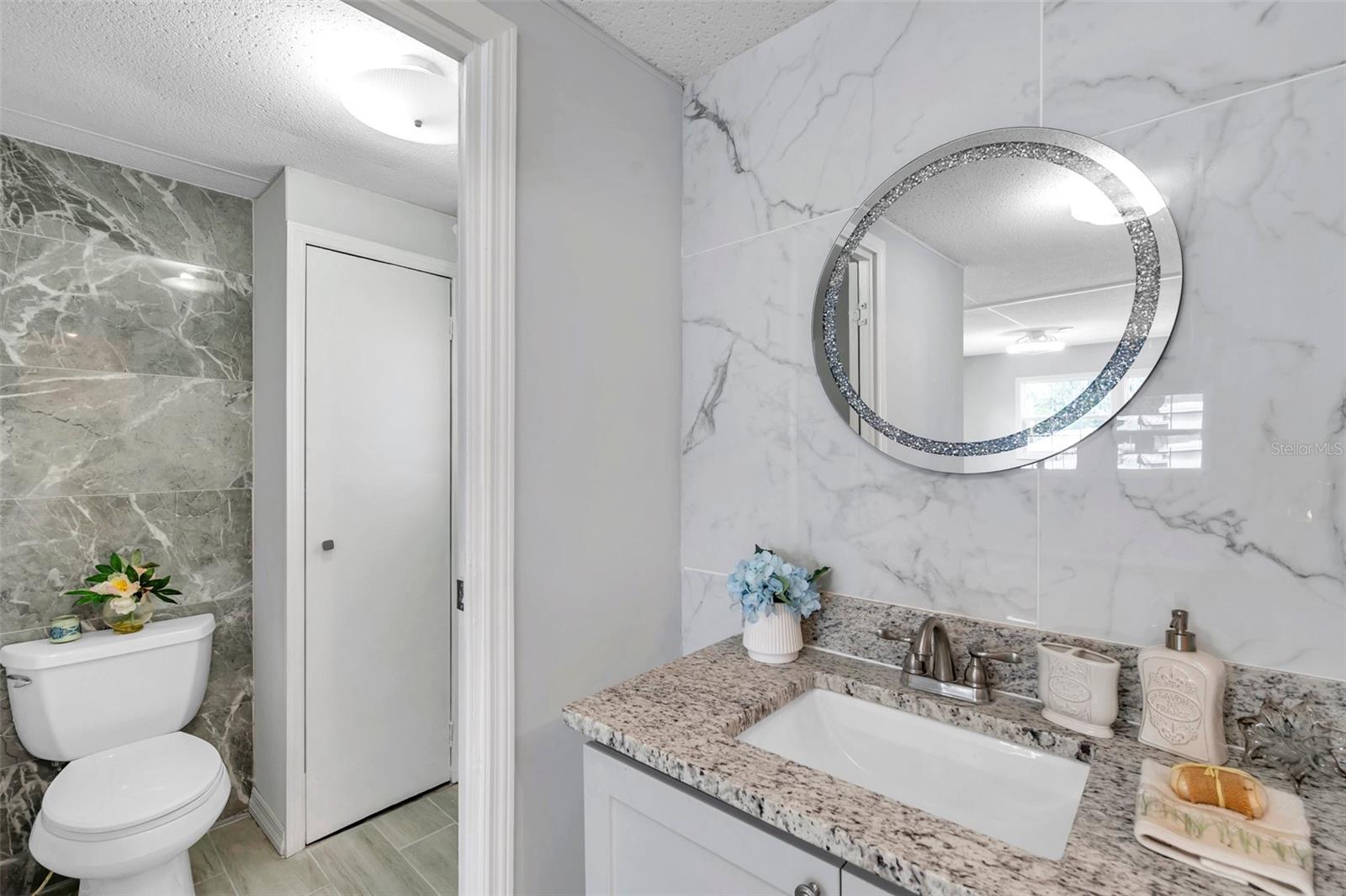 Image 29 of 66 For 2326 Prestige Drive