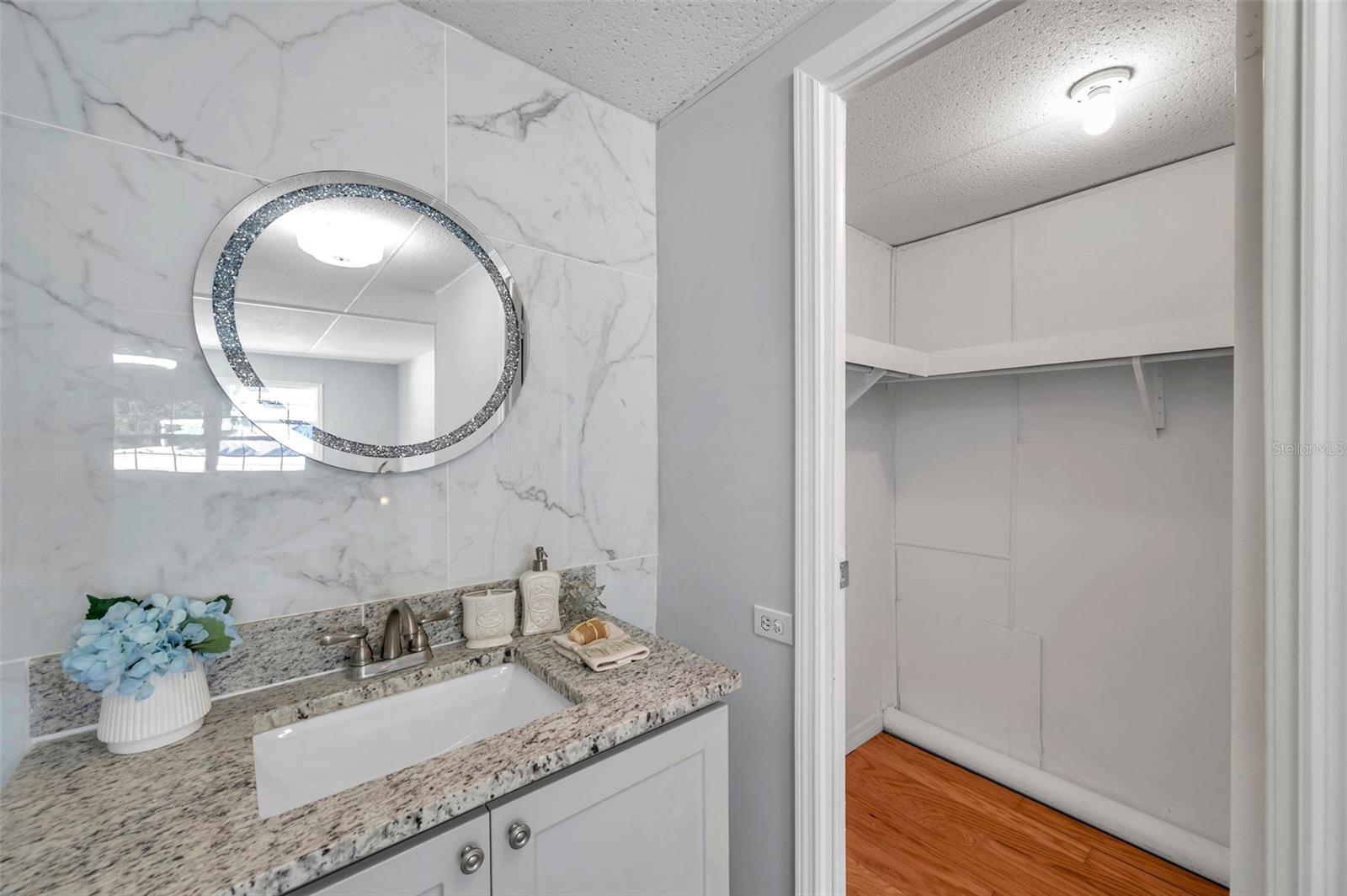 Image 30 of 66 For 2326 Prestige Drive