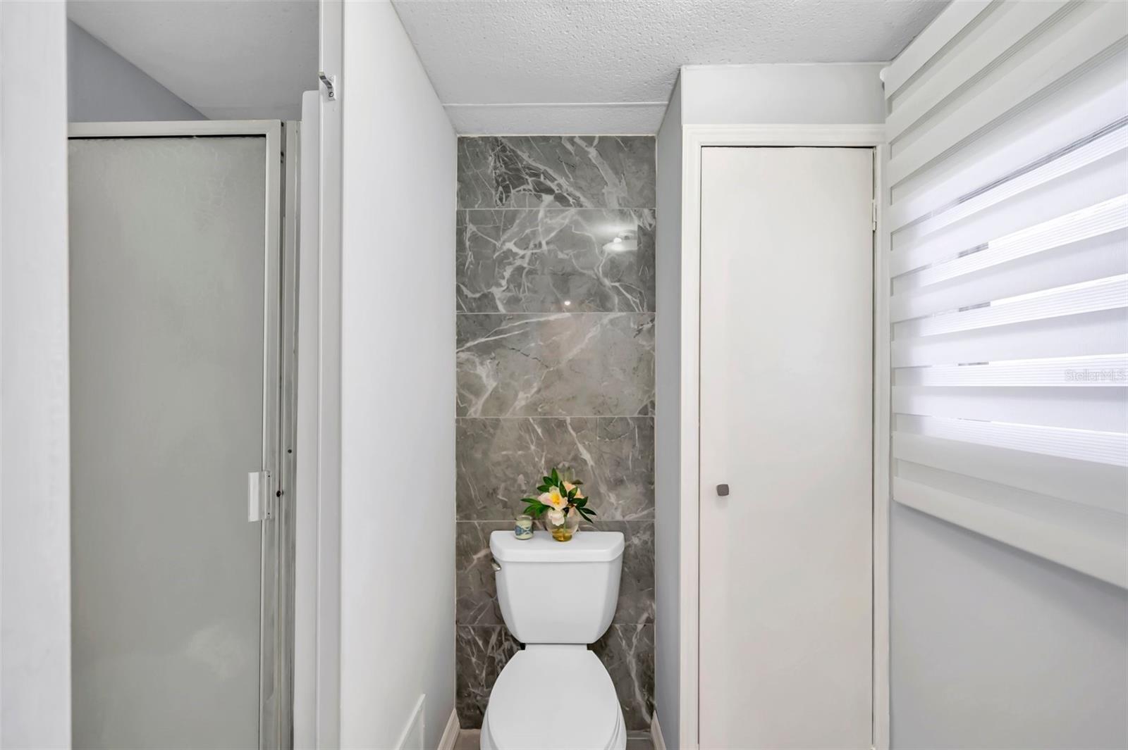 Image 31 of 66 For 2326 Prestige Drive