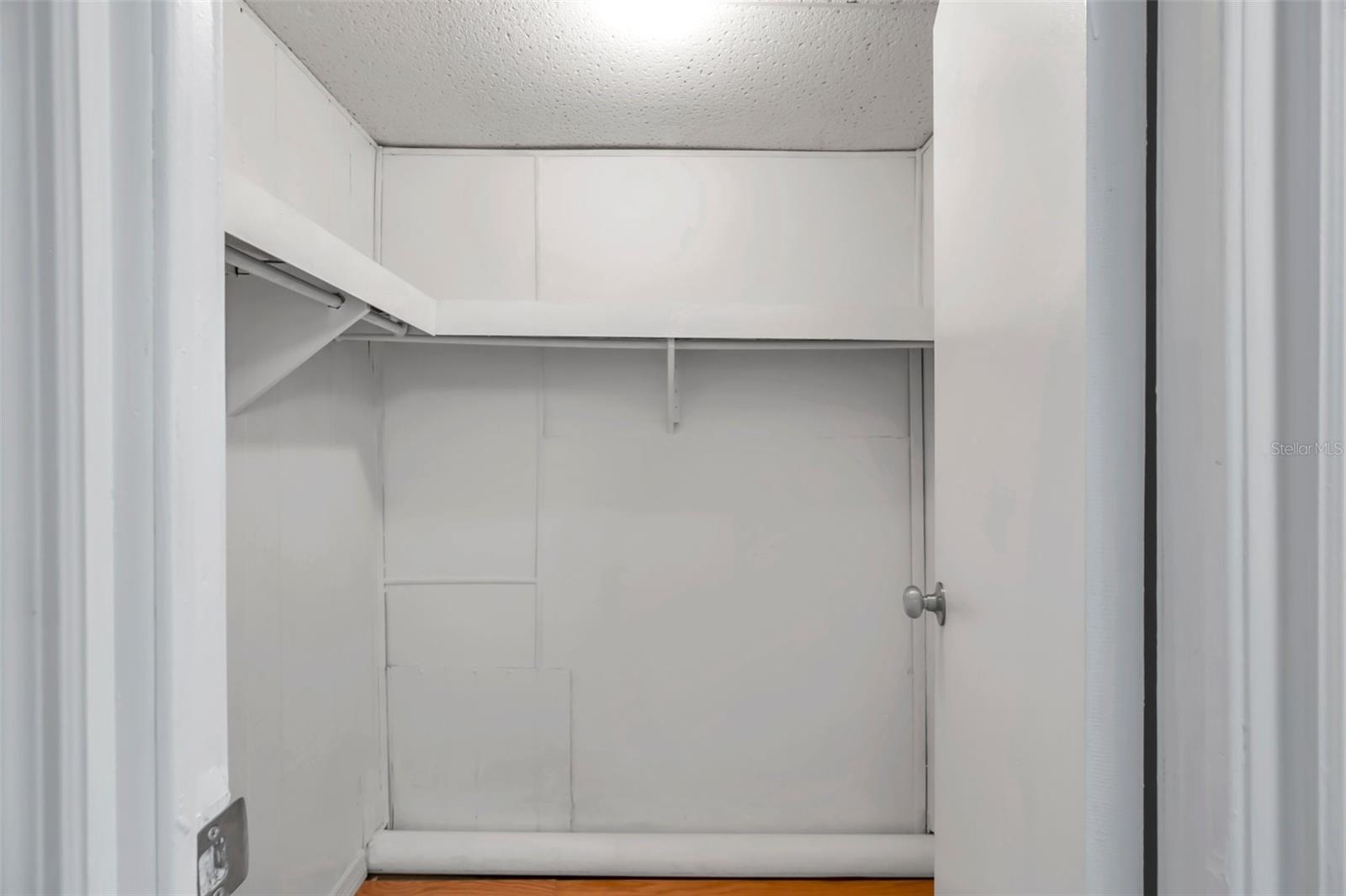 Image 32 of 66 For 2326 Prestige Drive